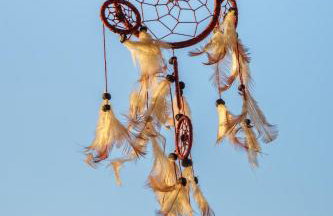 Meropi Secret Retreat House - Photo 48