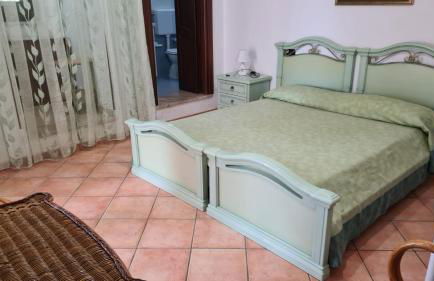 Salentiggiano Villa Ulivi Vacanze Con Piscina 8/16 PL - Foto 42