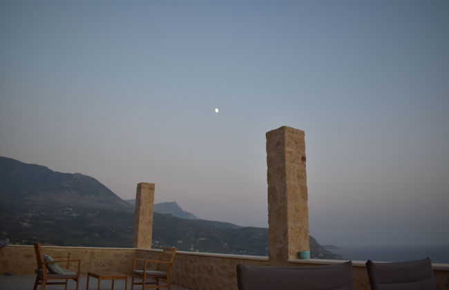 Luxury Villa With Private Pool Kika Residences - Foto 30