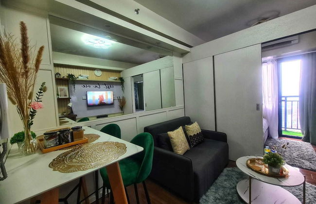 One Bedroom Balcony With Great Location and Value - Foto 19