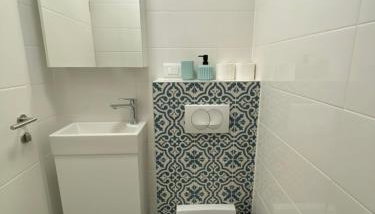 Apartmani Begic 1 i 2 - Foto 5