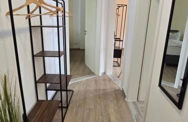 Stilvoll zu Hause mit Charme, bis zu 6 Personen - Foto 3