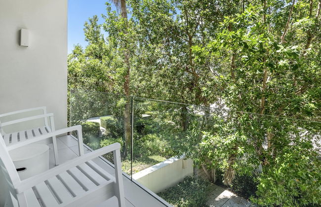 Long Bay Beach Club - Foto 63