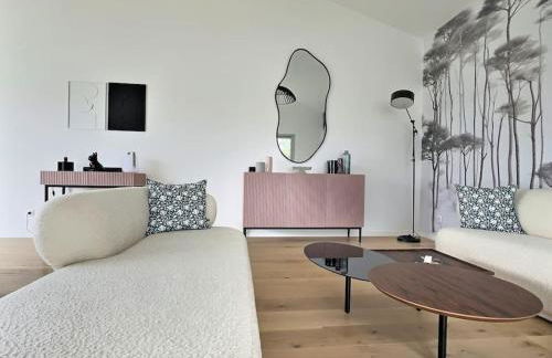 Villa Marcus - Foto 9