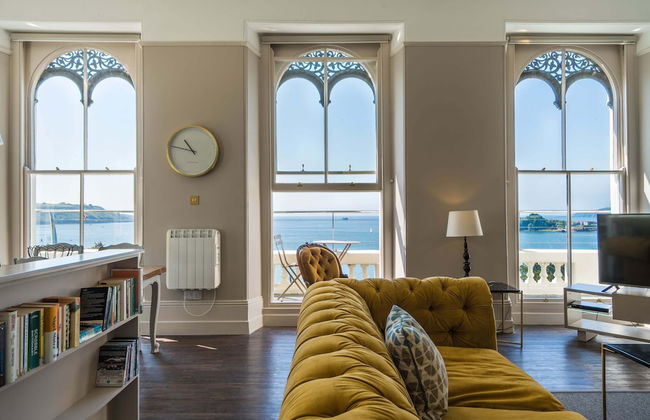 1 Elliot Terrace - Foto 72