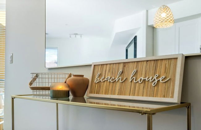 The Beach House at Barona Beach 4301 - Photo 32