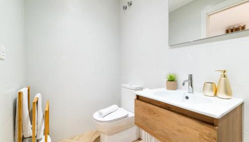 Rolando House, Free Parking - Foto 3