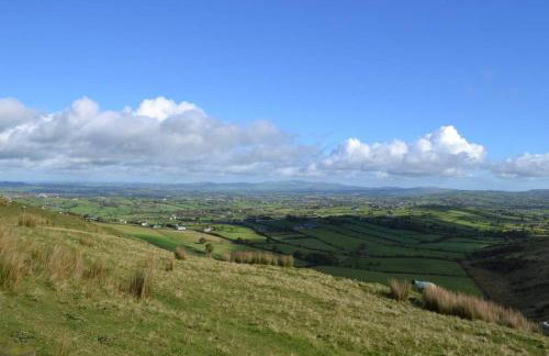 Mc Courts Cottage & Barn - Foto 54