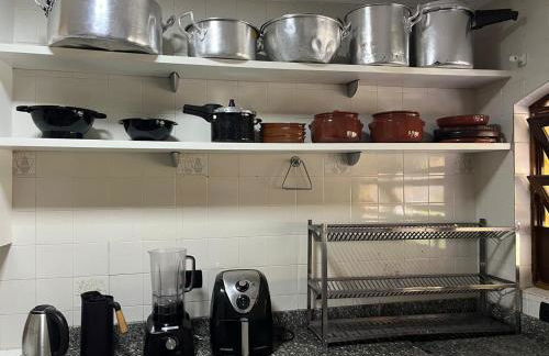 Chácara piscina aquecida - Foto 54