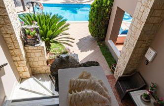 Gianna Apartments - Foto 51