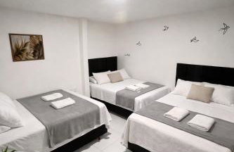 Casa e Aptos Privativos a 8 min do Aeroporto de Salvador e Próximo às Praias Self Check-in AUTOMÁTICO - Foto 14