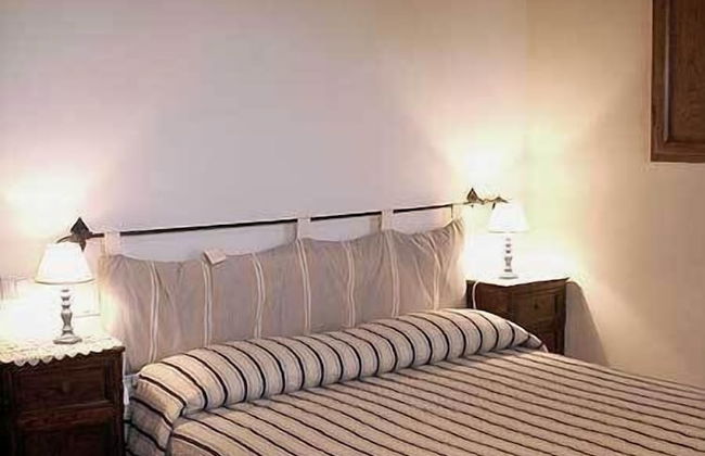 Frateria Di San Benedetto - Foto 13