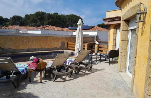 Villa Ibiza - Foto 3