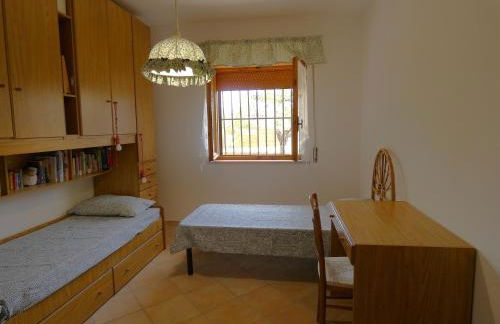 SCAPPO IN UMBRIA, Felicità 14a - Foto 29