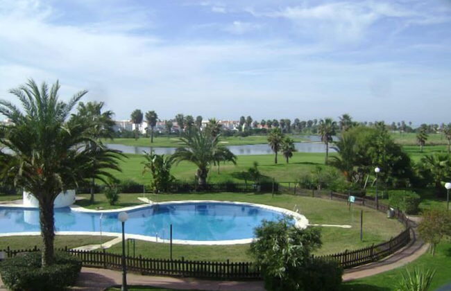 Costa Ballena-Hoyo 11 - Foto 13