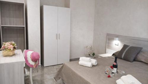 La Playa del Sol 2 - Foto 2