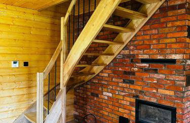 Kamienica House 9 - Foto 28