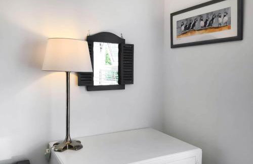 Farthings - 19292 - Foto 7