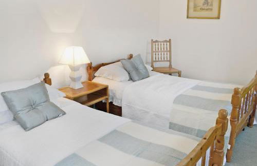 Low Mill Cottage - Foto 9