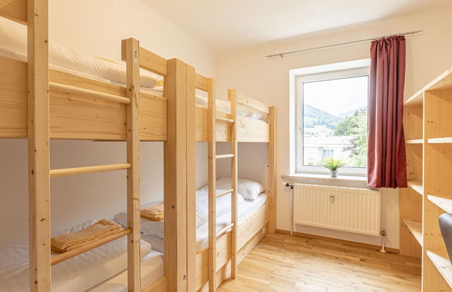 Beautiful Cottage in Styria Near Lake - Foto 4