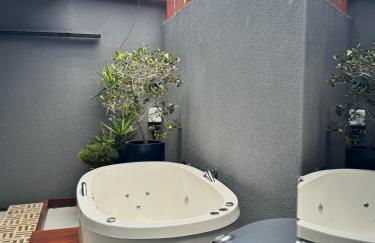 Casa luxo Planaltina Goiás - Foto 12