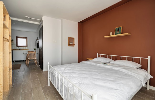 Masal Apart - Photo 61