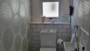 VICTORIA 24 - Foto 5