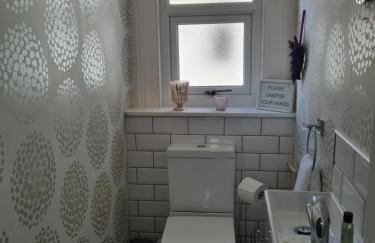 VICTORIA 24 - Foto 5