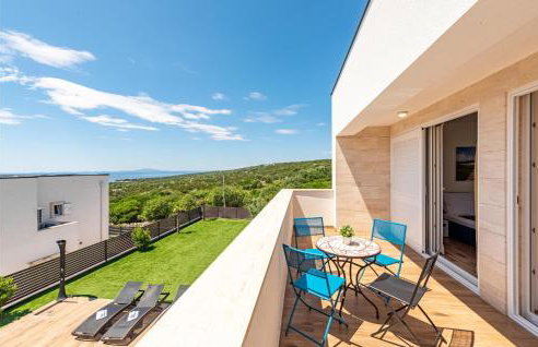 Luxurious Home In Novalja - Foto 14