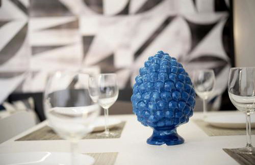 San Saba Street Apartment 46 - Photo 33