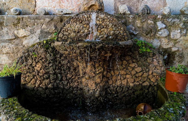 Cazorla House Gallery - Foto 21