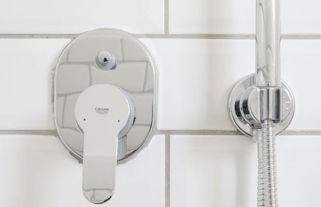 Maryflower Premium Apartments Piraeus - Foto 51