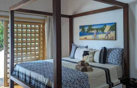 Casa Mari - ilha de Algodoal - Foto 7