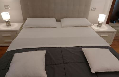 Loft moderno zona 8 Milano - Foto 31