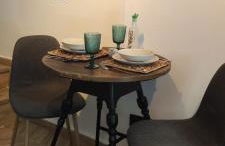 Apartamento Oporto - Foto 10