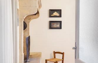 Casa Del Custode in the heart of Valpolicella - Foto 20