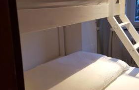 FeWo Machedanz zentrumsnah & ruhig Timmendorfer Strand - Foto 12