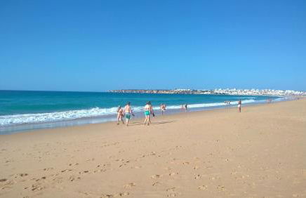 609 Villa Mariposa - Foto 18