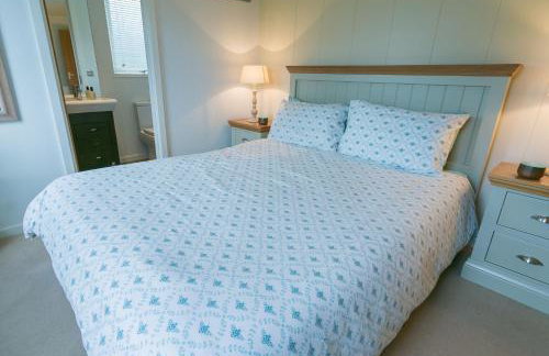 Gwynaeth Gwyn - Foto 36