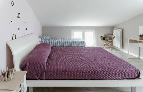 Minerva Holiday Home - Foto 44