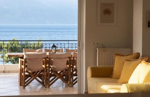 180 Seaview Home - Foto 65