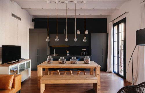 Top ten street in the world by Time Out Front View of Casa Batlló - Photo 14