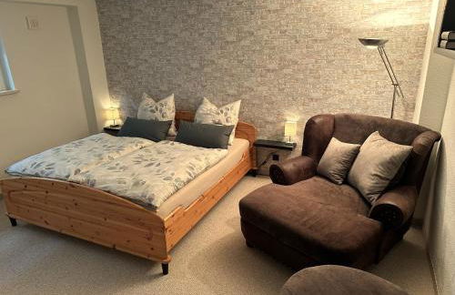 Gasthaus Wini - Foto 16