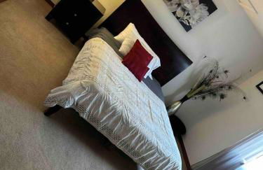 Best Views newly renovated Great pricing - Foto 21