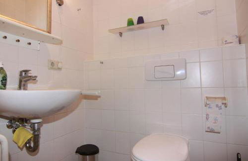 Ferienwohnungen Blaues Haus, Putbus - Foto 19