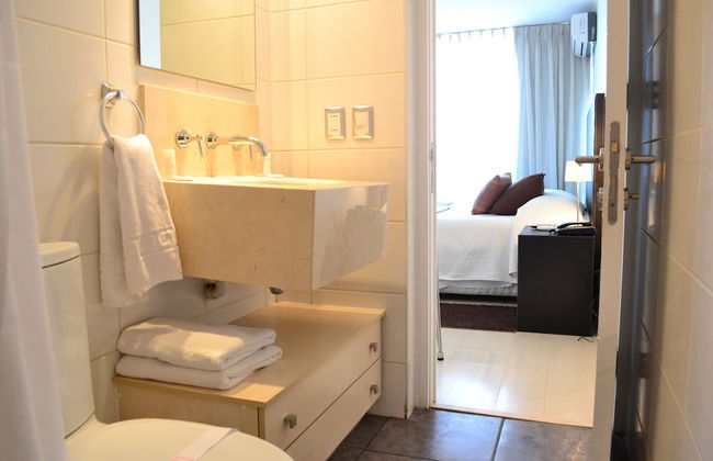 Rentasuite - Foto 33