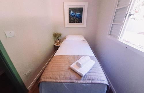 Recanto das Videiras - Casa em Vinícola - Foto 23