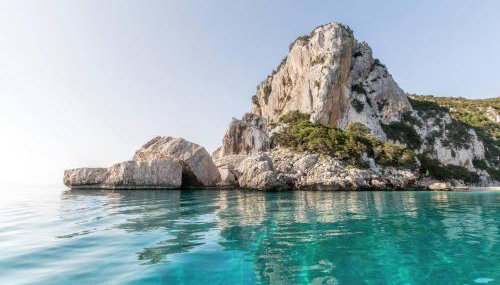 Central in Santa lucia 2BR-1BA - Foto 2, Other