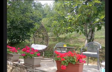 Villa Chanel - Foto 53