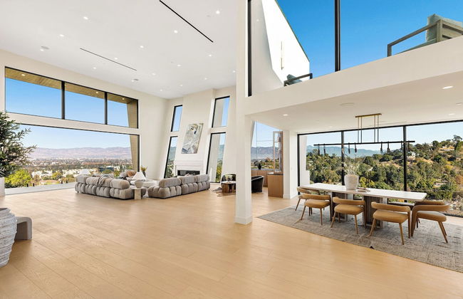 Woodhill Canyon - Photo 52